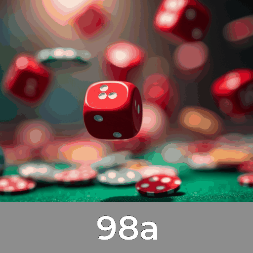 98a: Especialistas em Apostas Esportivas Brasileiras