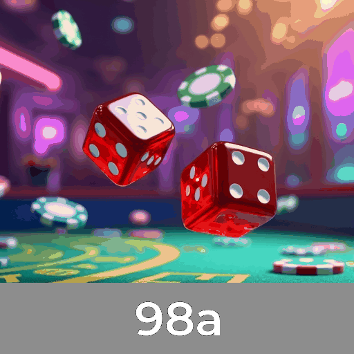 98a: Promoções Incríveis Que Valem a Pena!