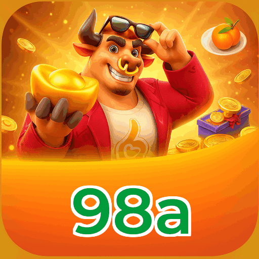 98a