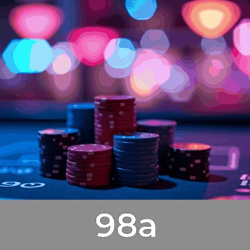 98a: Excelência em Segurança e Serviços Profissionais