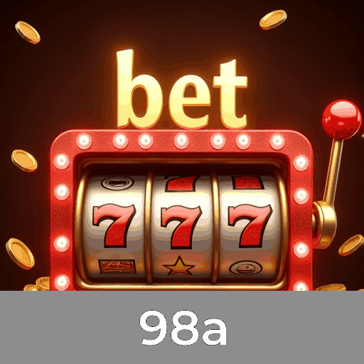 Experiência de Casino ao Vivo com 98a: A Escolha dos Brasileiros