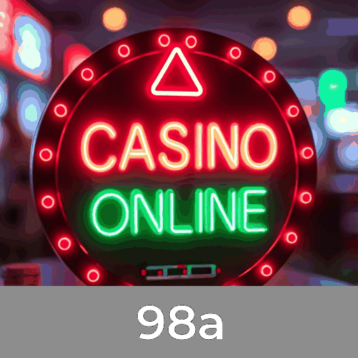 Explorando os Generosos Bonus e Ofertas Únicas do 98a