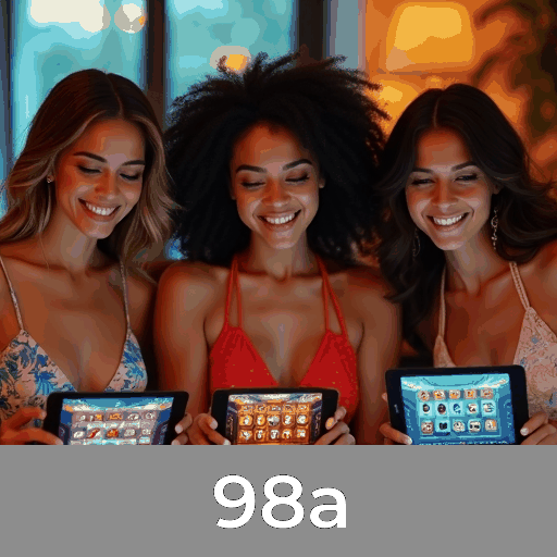 Experimente o Acesso Seguro Premium em 98a