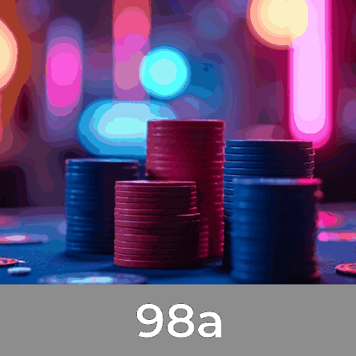 98a: Especialistas em Apostas Esportivas Brasileiras
