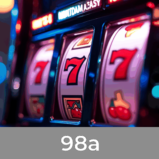 98a: Promoções Incríveis Que Valem a Pena!