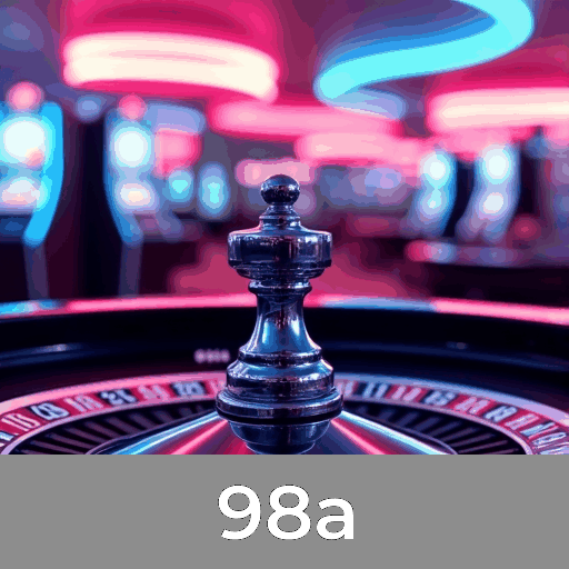 98a: Excelência em Segurança e Serviços Profissionais