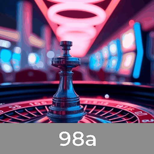 98a: Promoções Incríveis Que Valem a Pena!