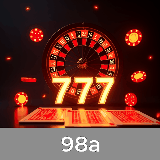Explorando os Generosos Bonus e Ofertas Únicas do 98a