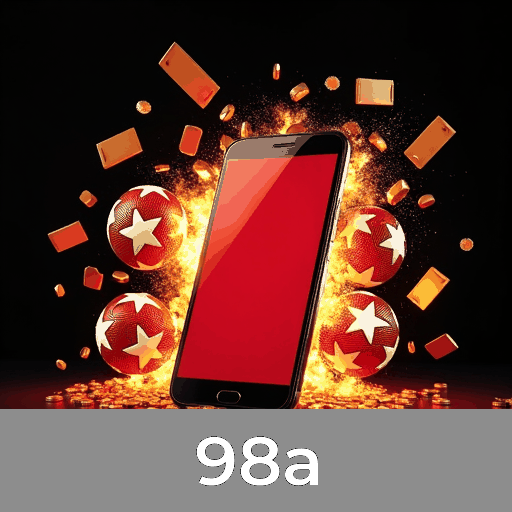 Explorando os Generosos Bonus e Ofertas Únicas do 98a