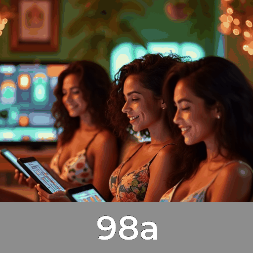 Experimente o Acesso Seguro Premium em 98a