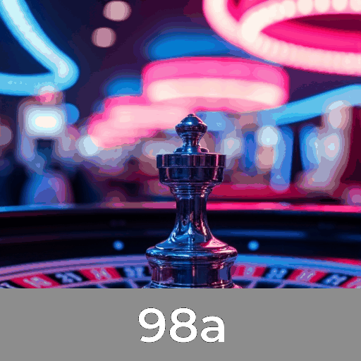 98a: Especialistas em Apostas Esportivas Brasileiras